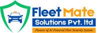 Fleet Mate Solutions Pvt. Ltd